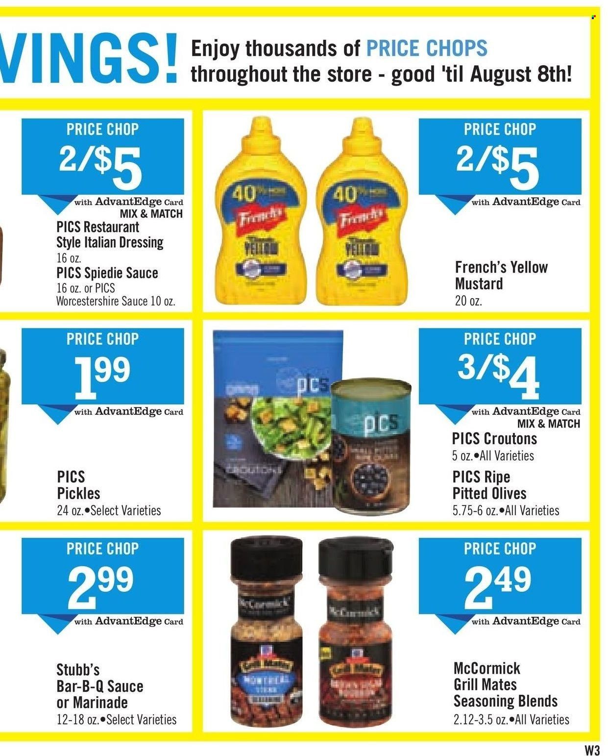 Price Chopper (CT, NY, PA, VT) Weekly Ad Flyer June 26 to July 3