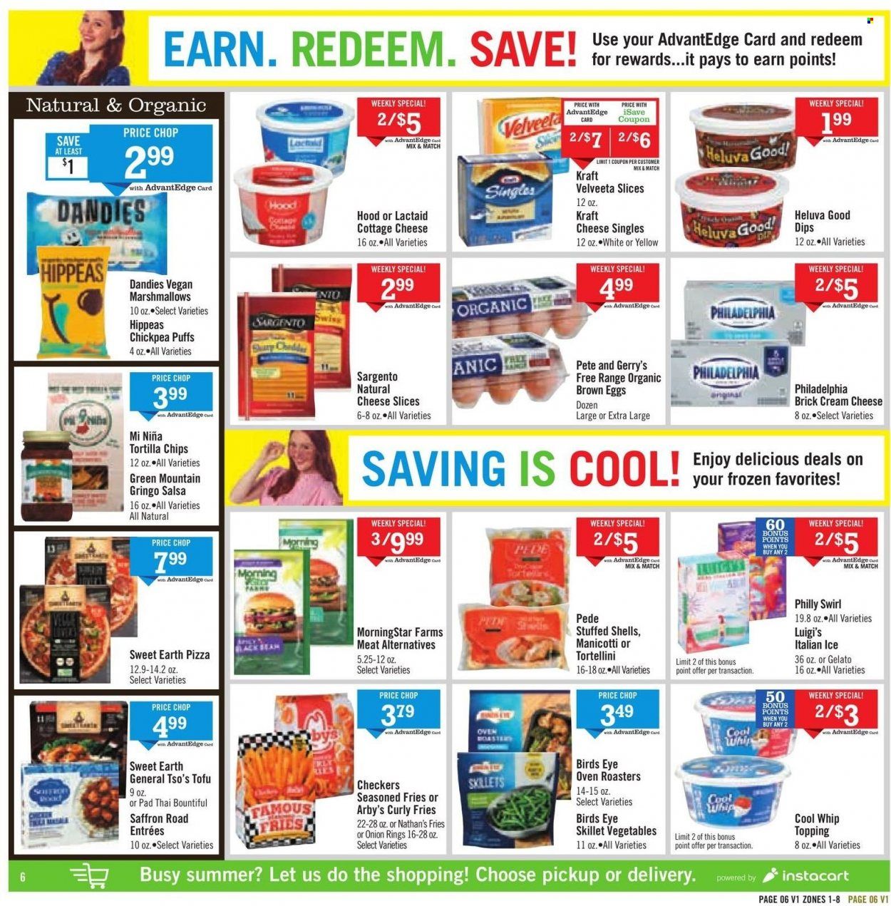 Price Chopper (CT, NY, PA, VT) Weekly Ad Flyer June 26 to July 3