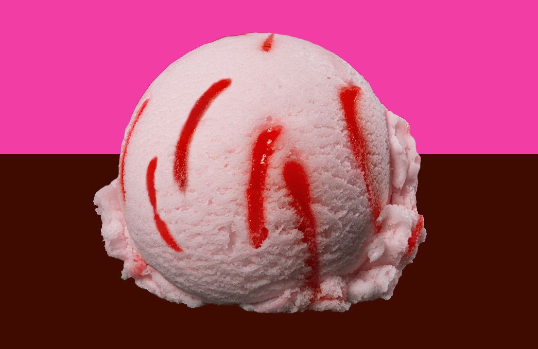 New Plant-based Watermelon Burst Sorbet Arrives at Baskin-Robbins New Plant-based Watermelon Burst Sorbet Arrives at Baskin-Robbins