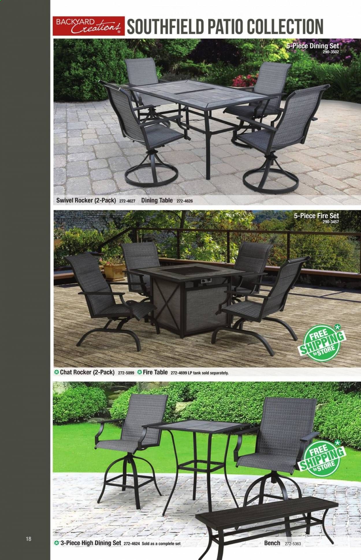 Menards Weekly Ad & Flyer February 15 to December 31