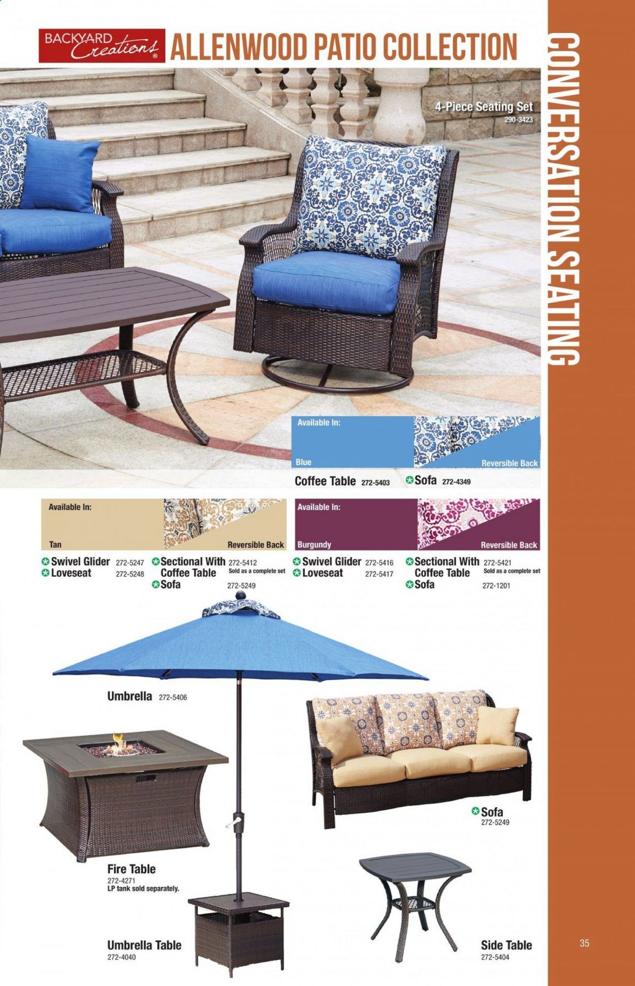 Menards Weekly Ad & Flyer February 15 to December 31