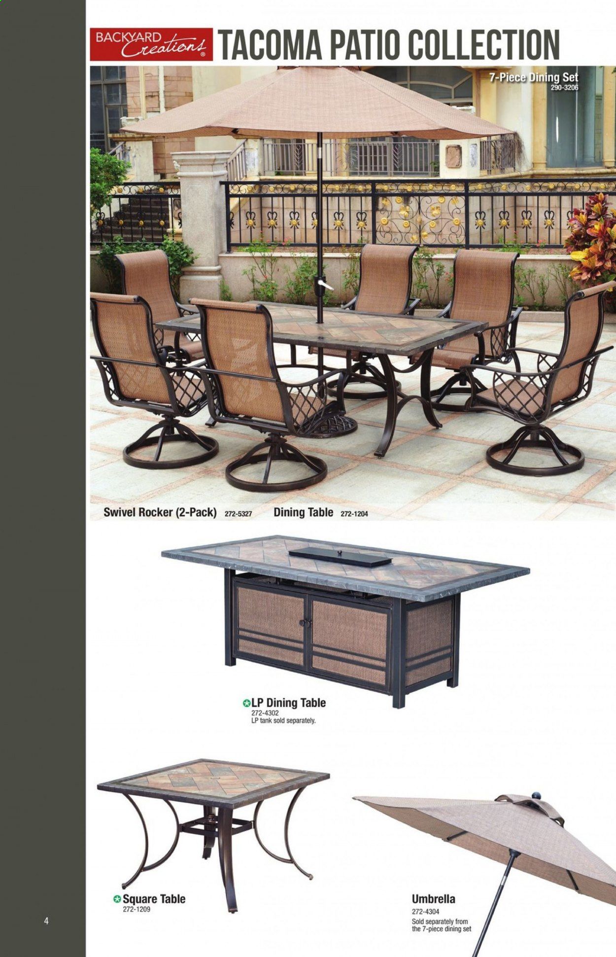 Menards Weekly Ad & Flyer February 15 to December 31