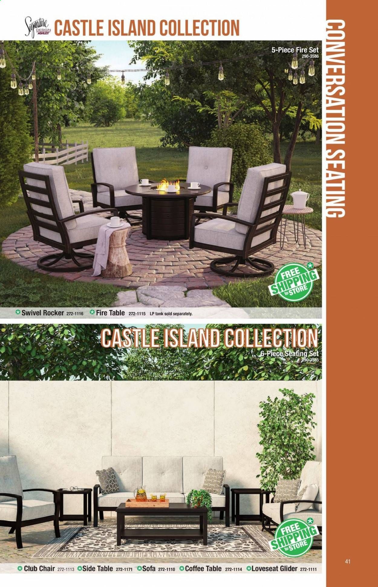 Menards Weekly Ad & Flyer February 15 to December 31