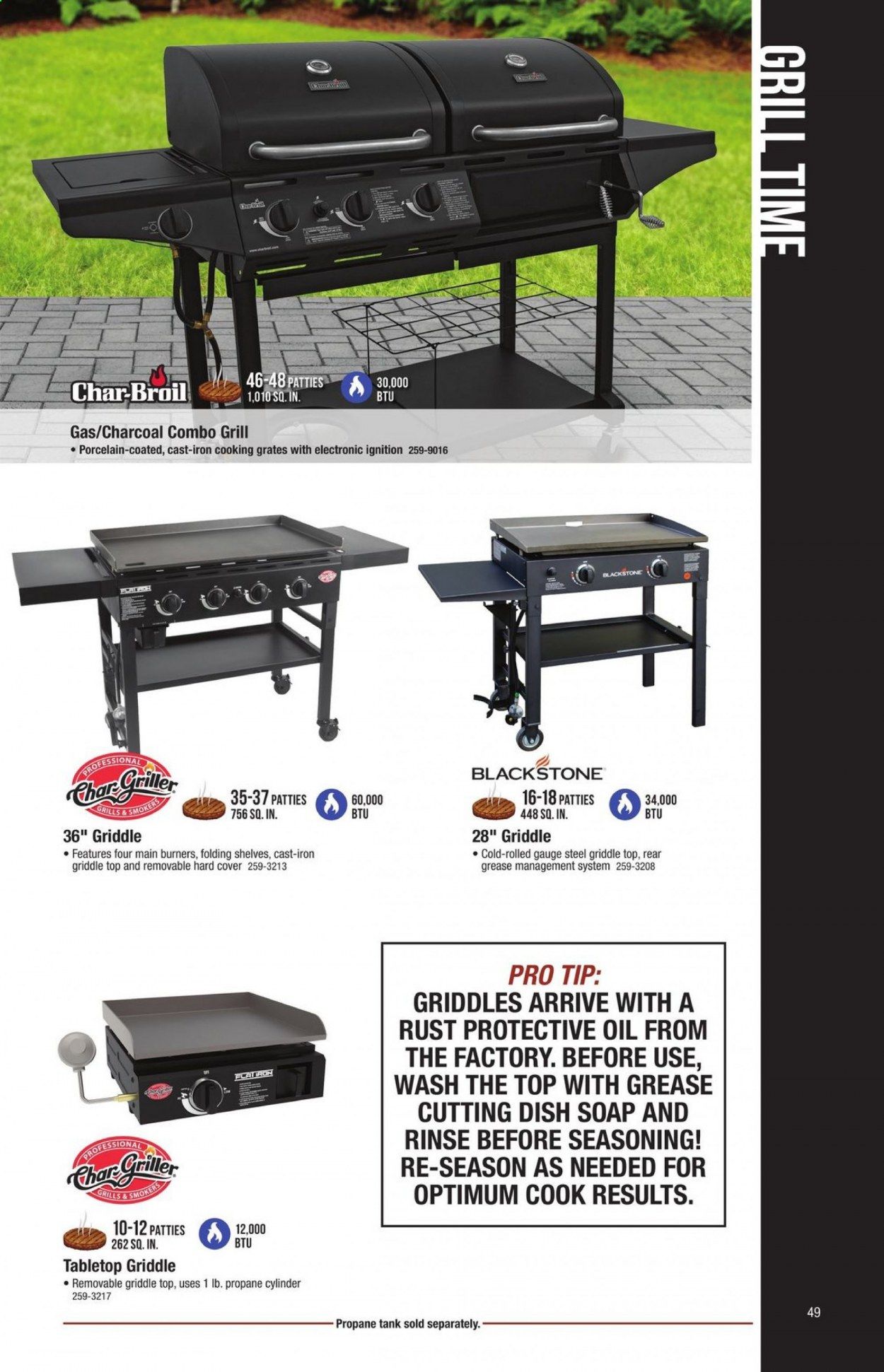 Menards Weekly Ad & Flyer February 15 to December 31