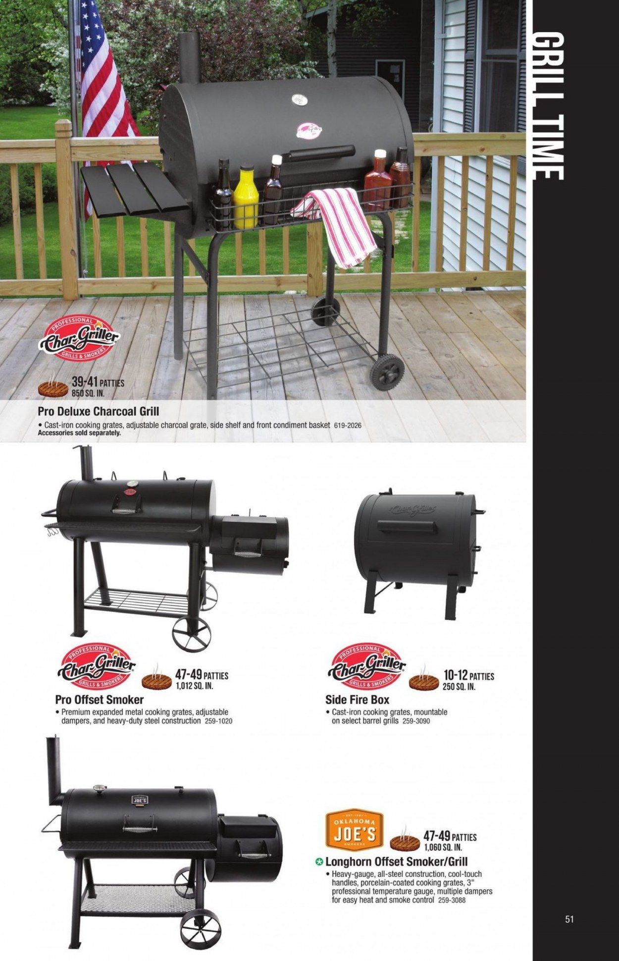 Menards Weekly Ad & Flyer February 15 to December 31