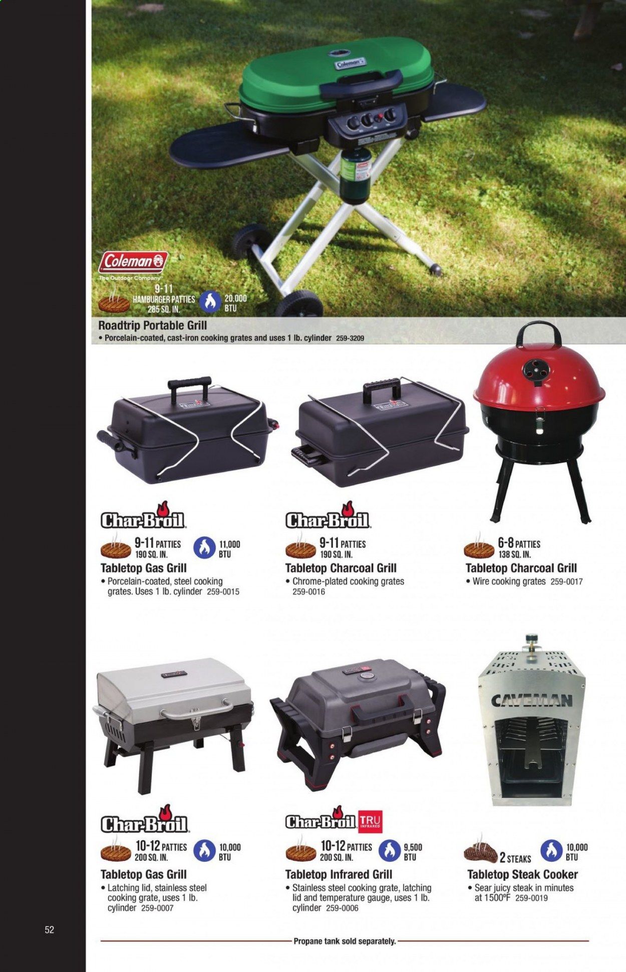 Menards Weekly Ad & Flyer February 15 to December 31