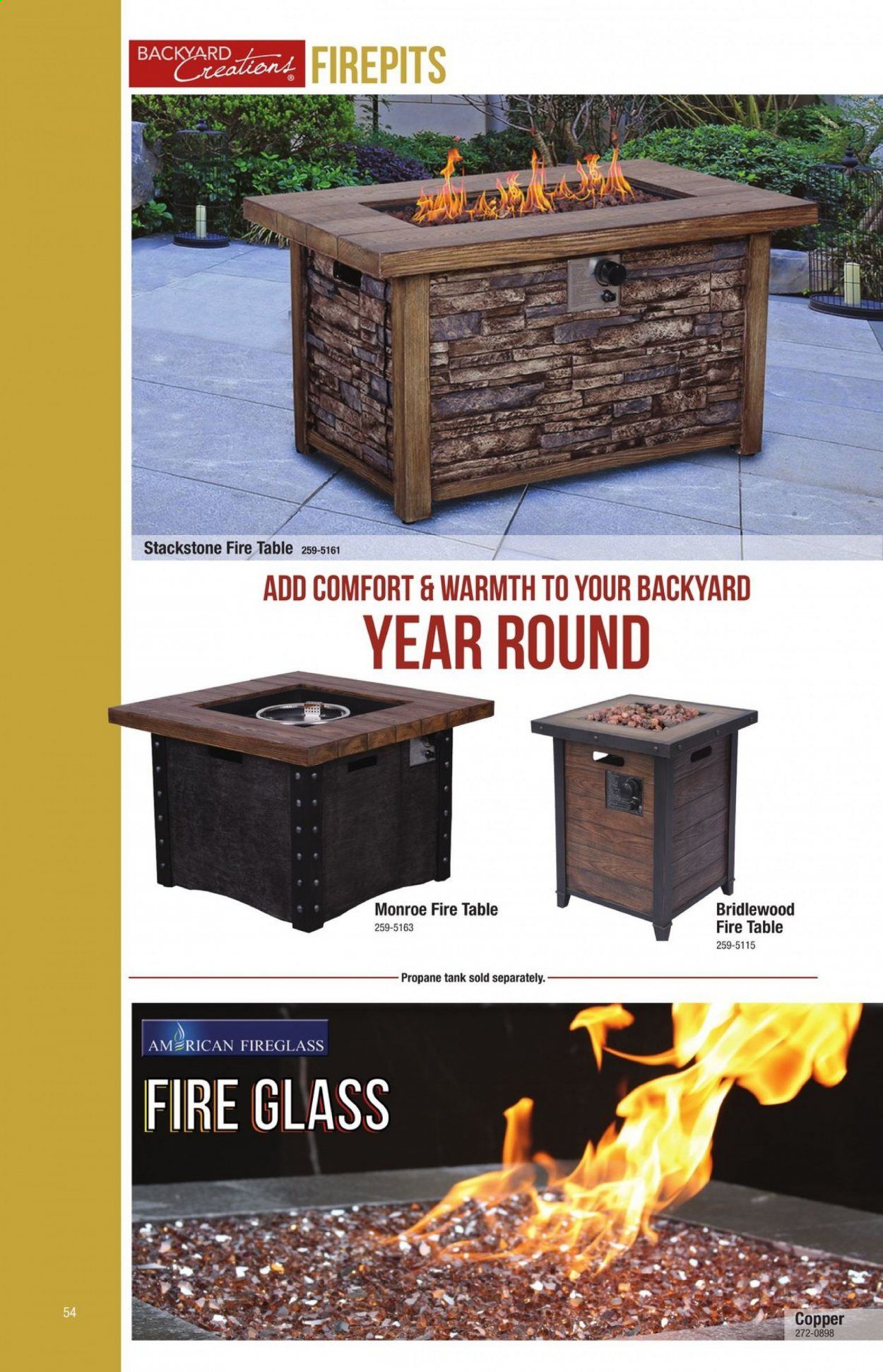 Menards Weekly Ad & Flyer February 15 to December 31