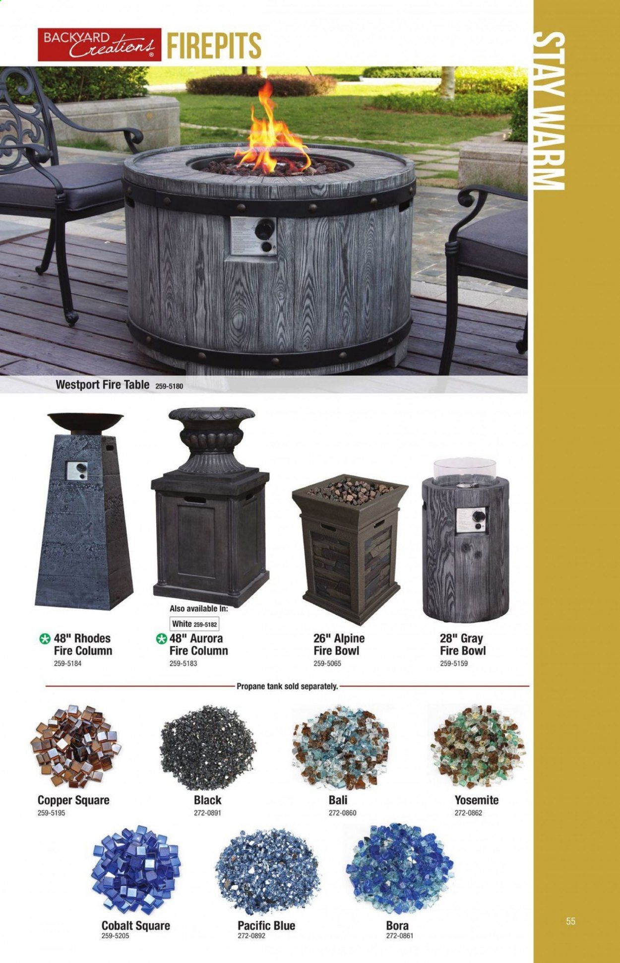 Menards Weekly Ad & Flyer February 15 to December 31