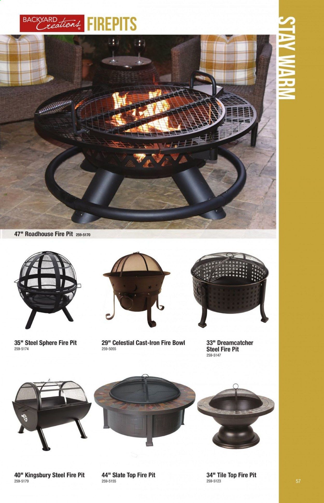 Menards Weekly Ad & Flyer February 15 to December 31