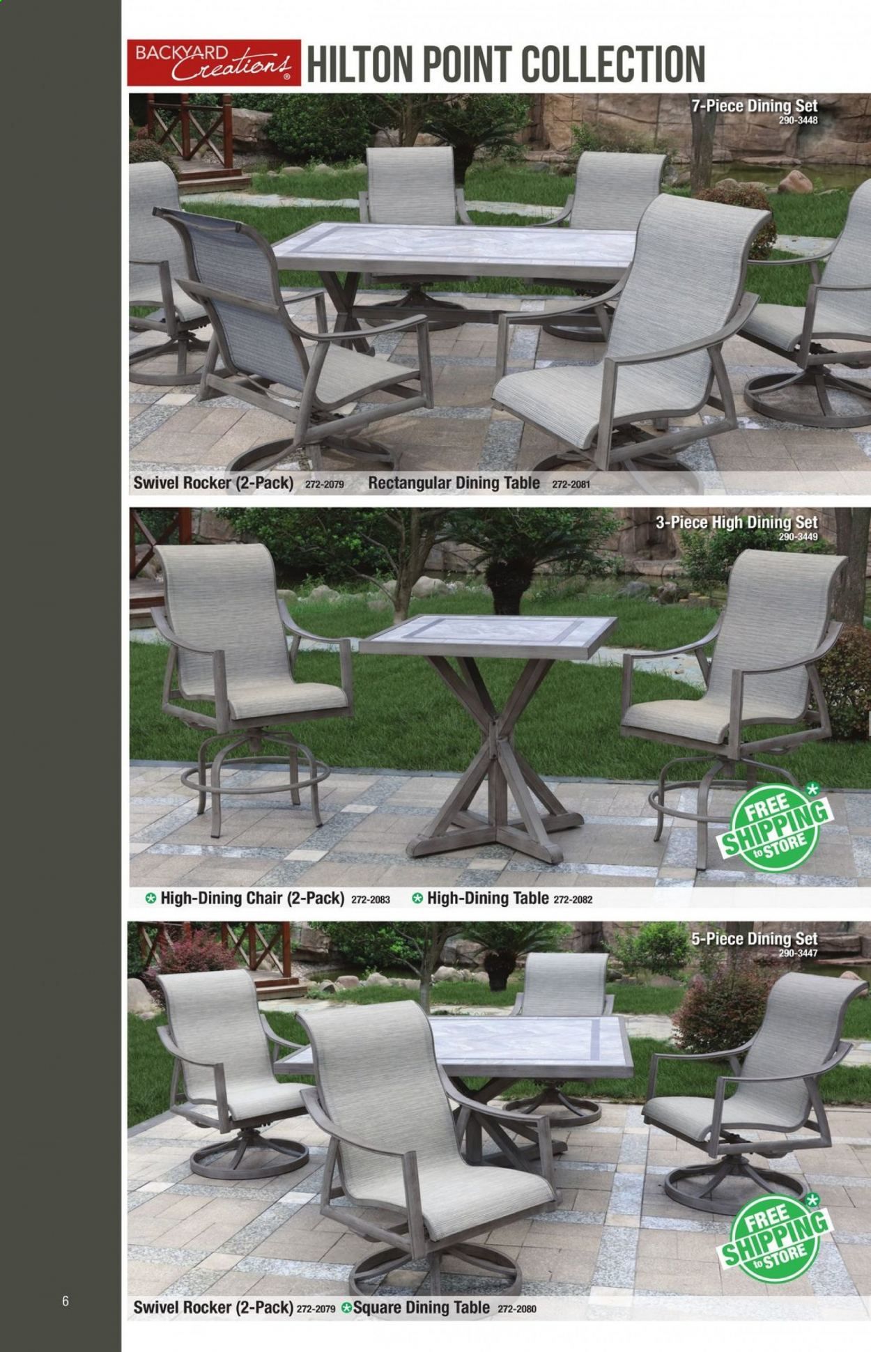 Menards Weekly Ad & Flyer February 15 to December 31