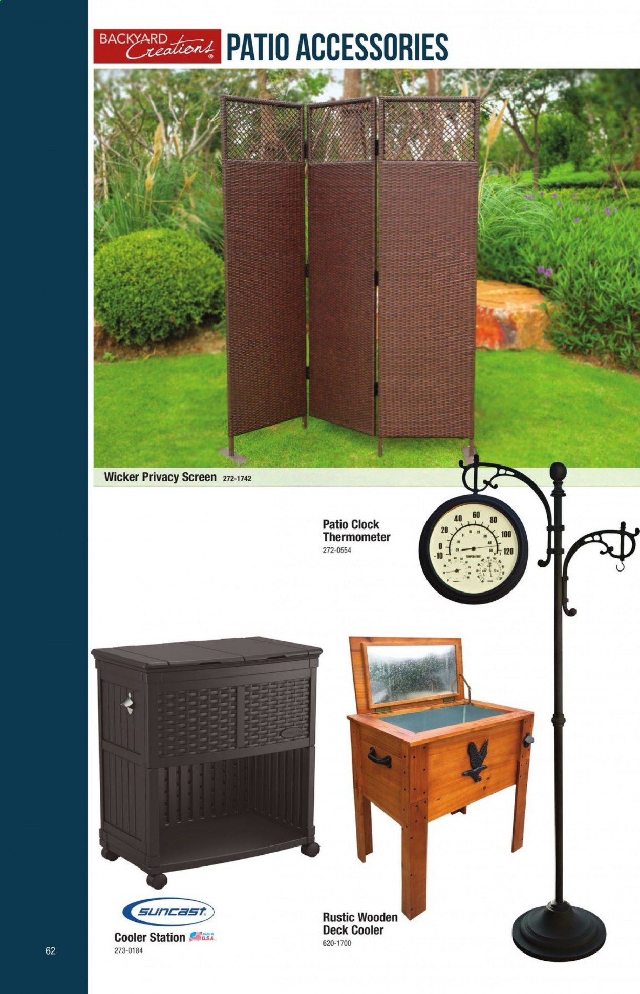 Menards Weekly Ad & Flyer February 15 to December 31
