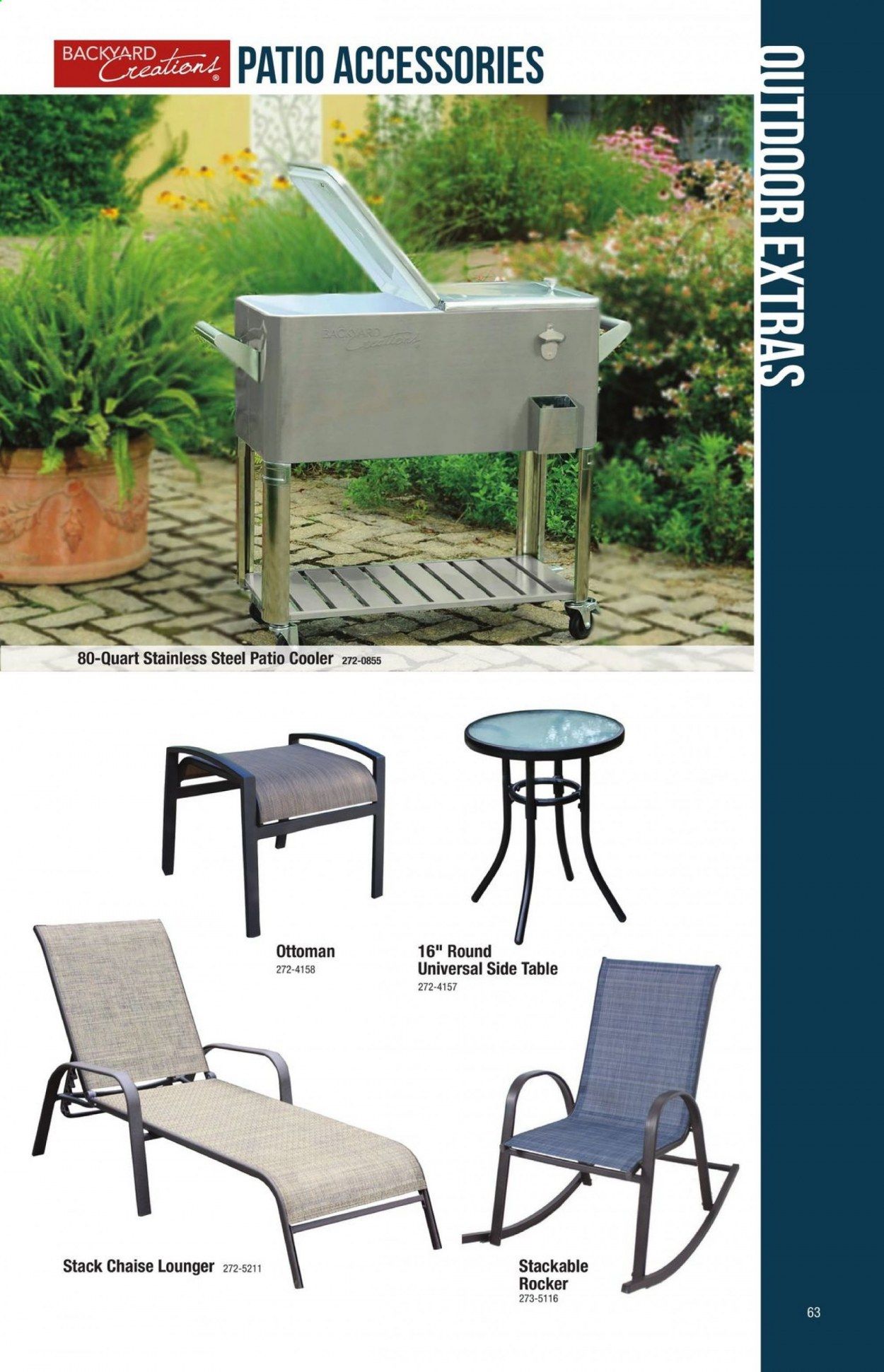 Menards Weekly Ad & Flyer February 15 to December 31