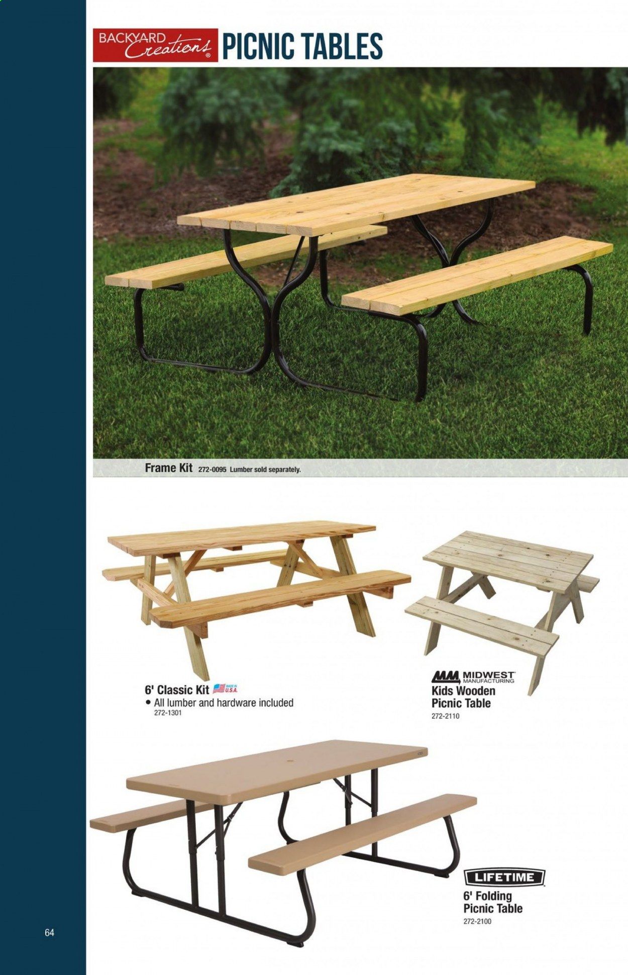 Menards Weekly Ad & Flyer February 15 to December 31