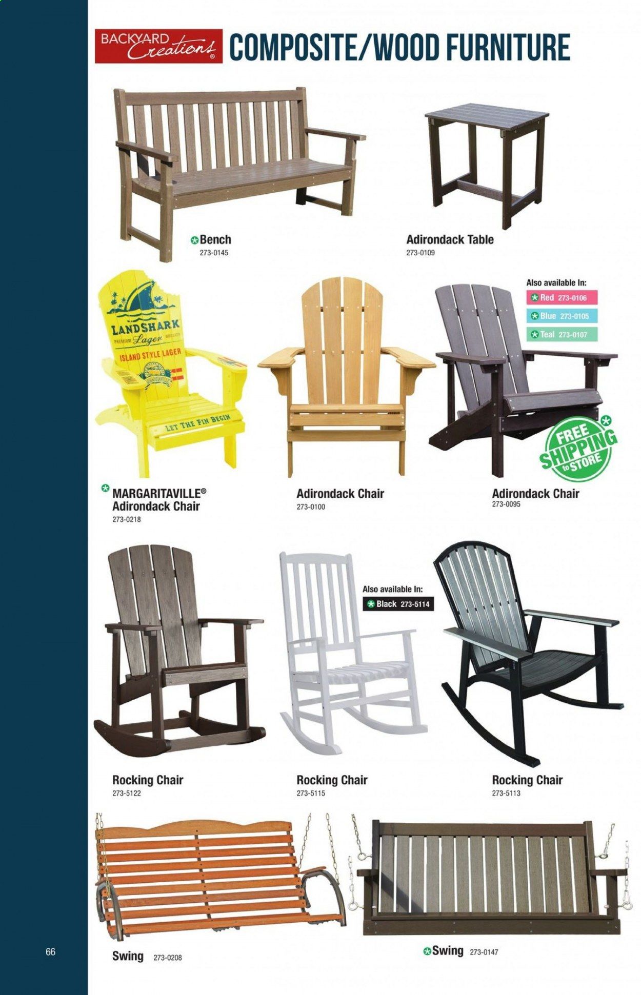 Menards Weekly Ad & Flyer February 15 to December 31