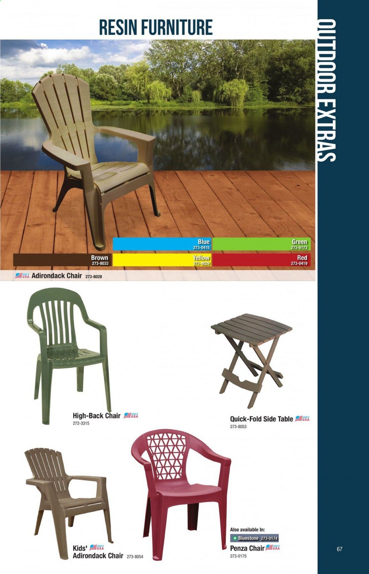 Menards Weekly Ad & Flyer February 15 to December 31