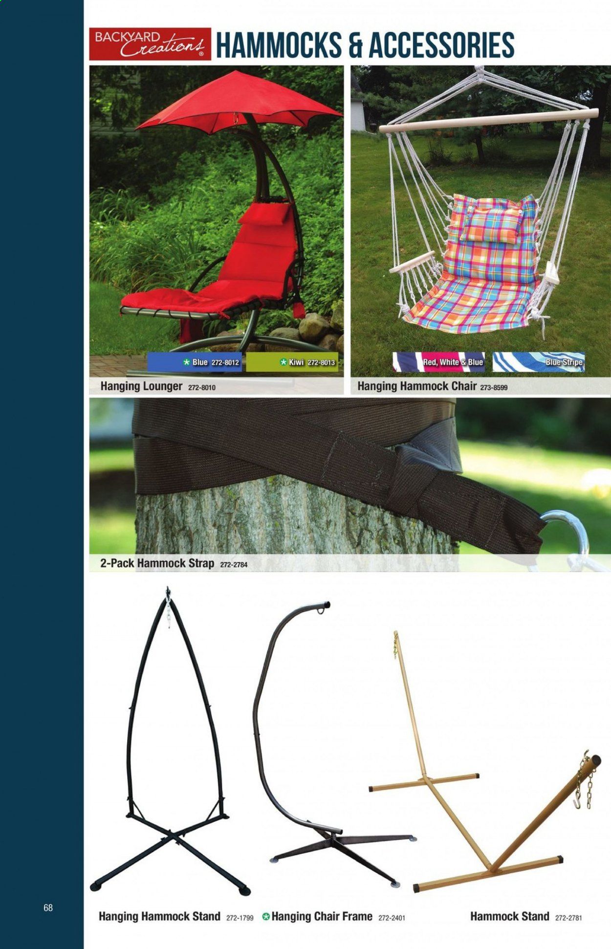 Menards Weekly Ad & Flyer February 15 to December 31