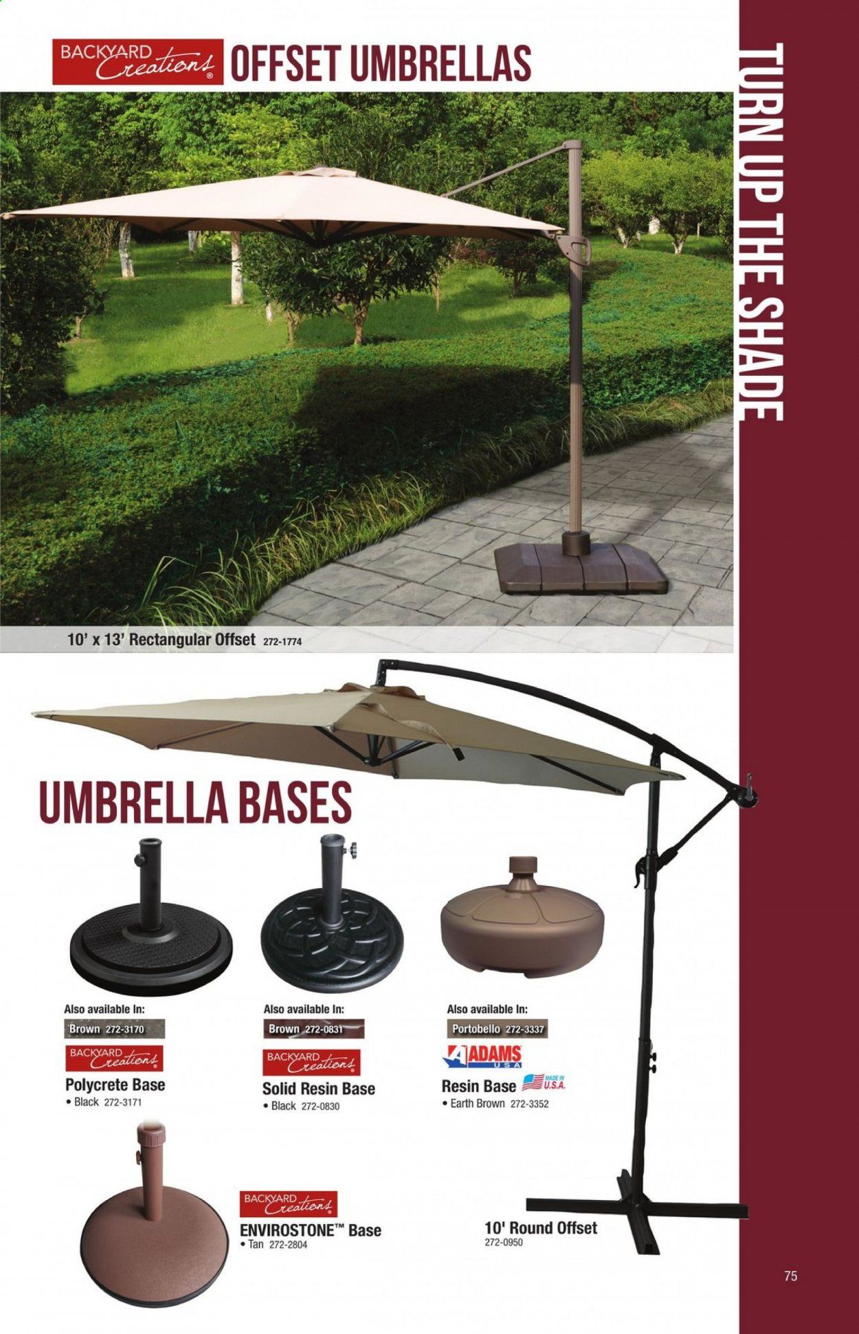 Menards Weekly Ad & Flyer February 15 to December 31
