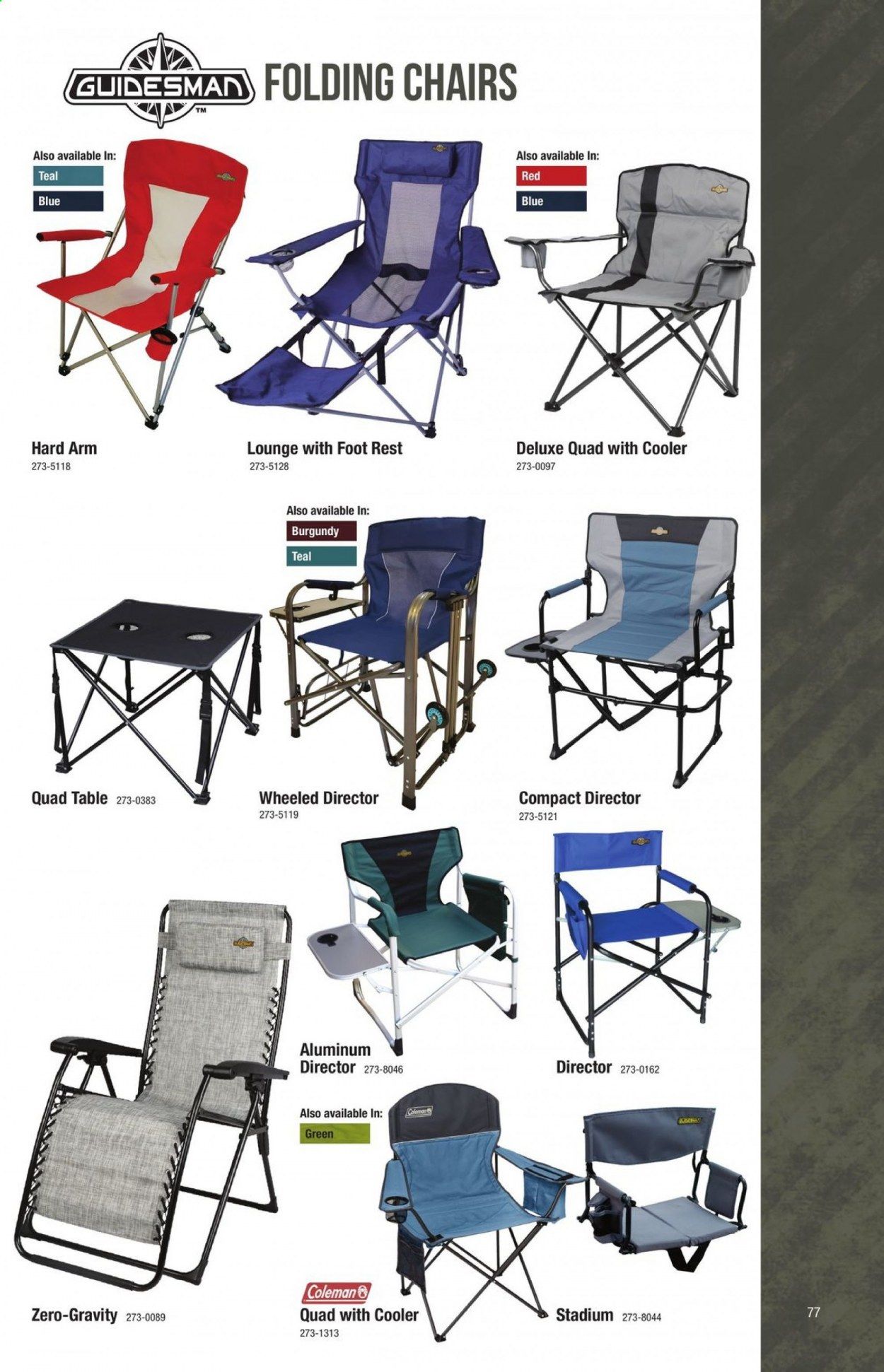 Menards Weekly Ad & Flyer February 15 to December 31