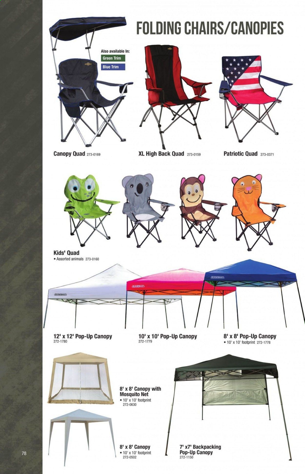 Menards Weekly Ad & Flyer February 15 to December 31