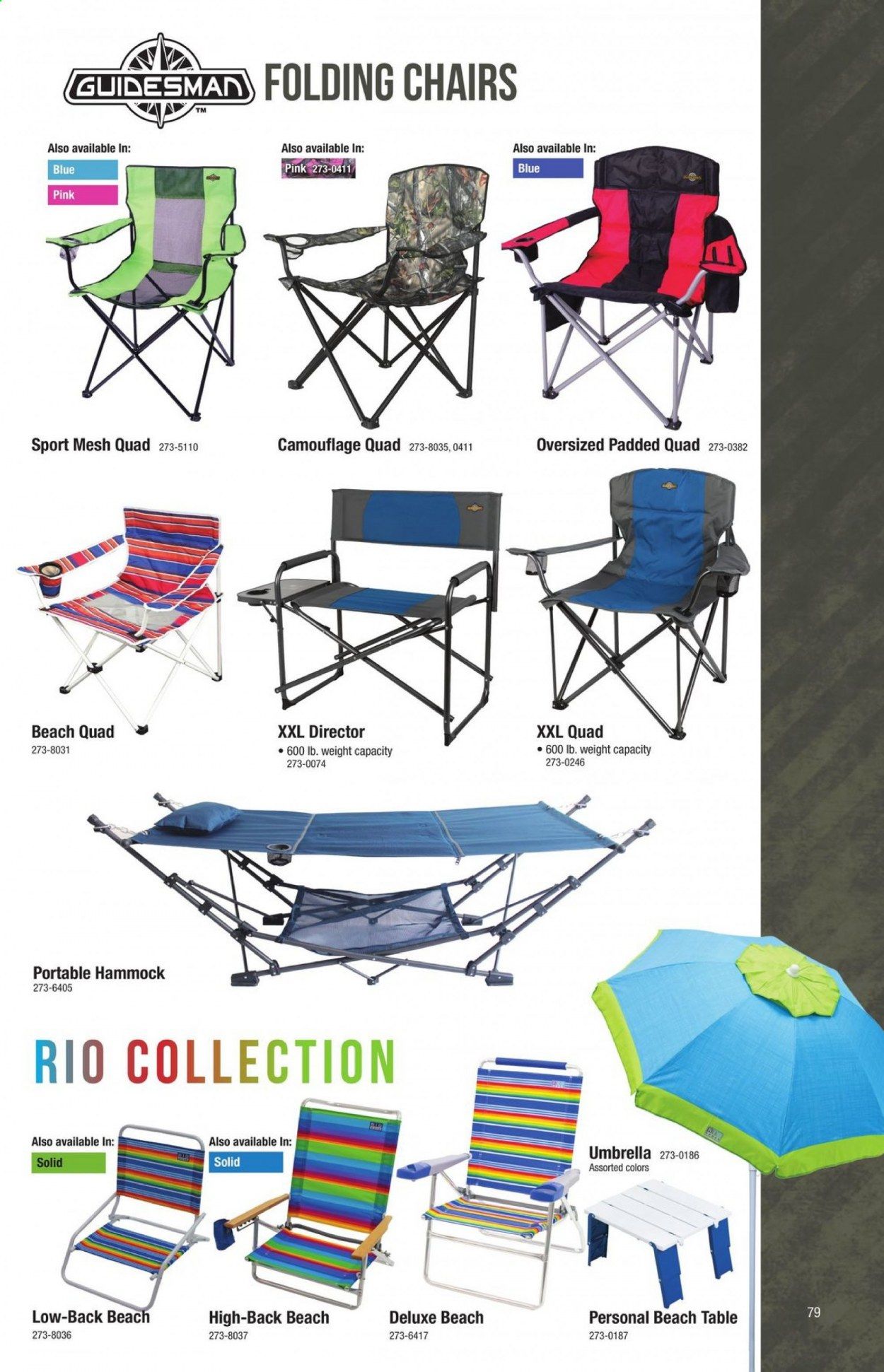 Menards Weekly Ad & Flyer February 15 to December 31