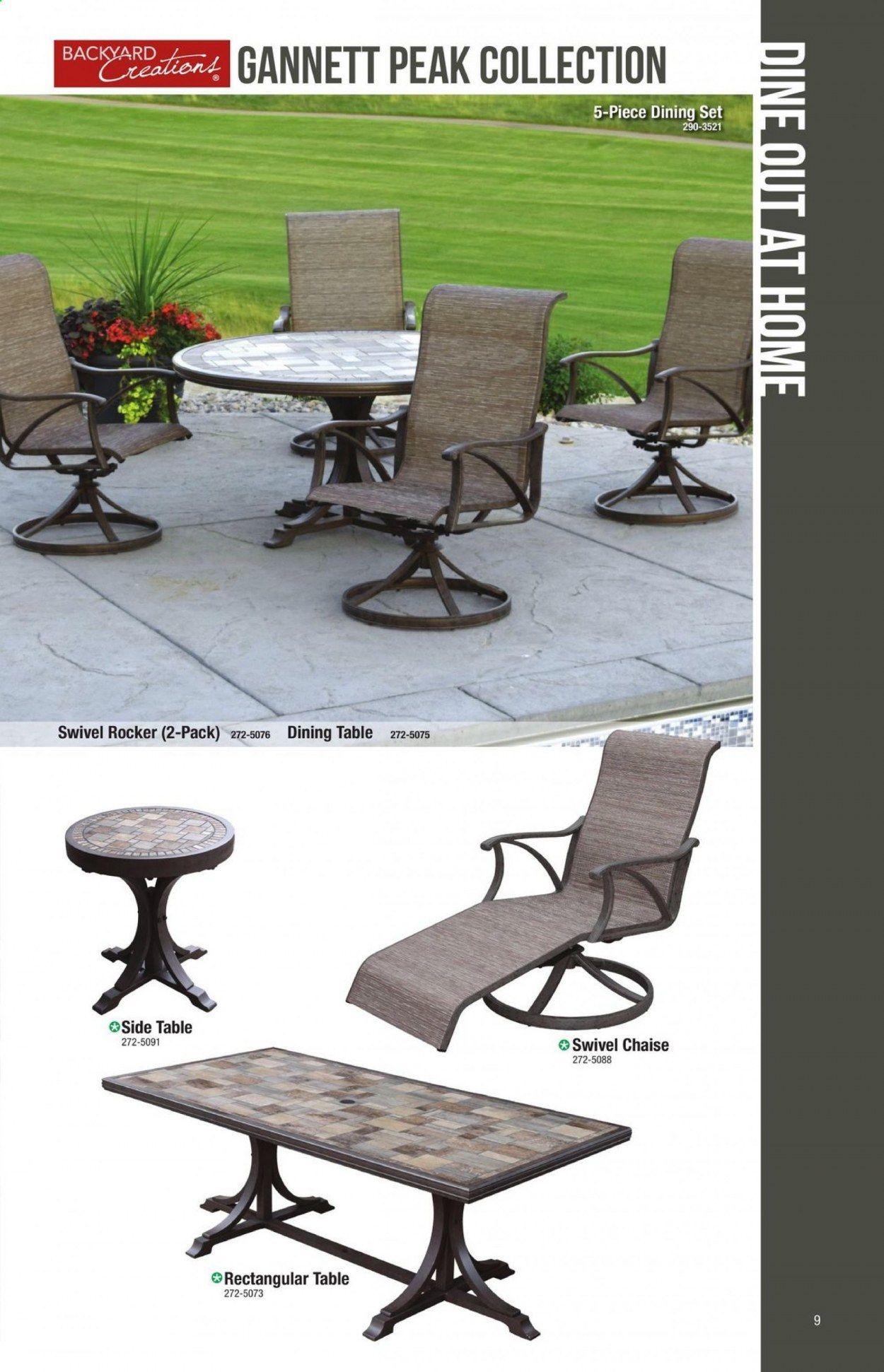 Menards Weekly Ad & Flyer February 15 to December 31
