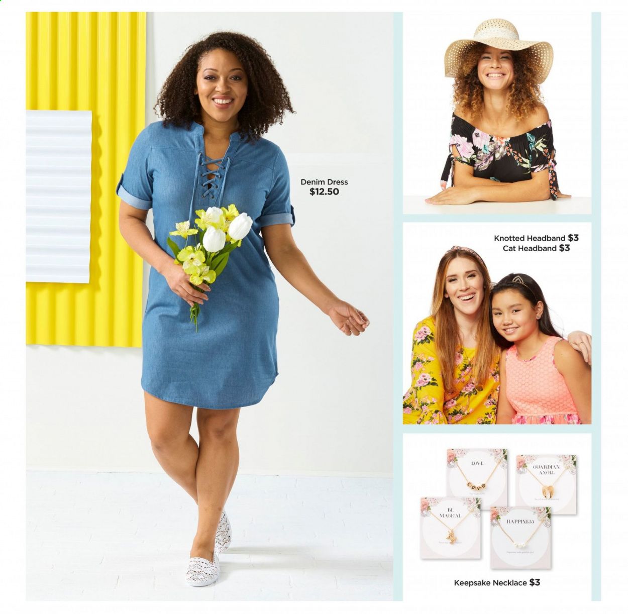 Dollar General Weekly Ad & Flyer February 16 to April 12