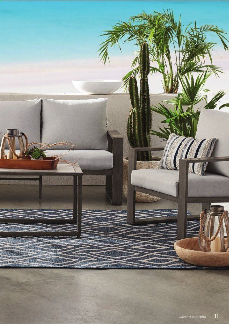 Walmart Weekly Ad & Flyer March 23 to May 11