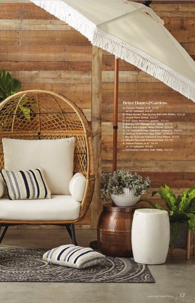 Walmart Weekly Ad & Flyer March 23 to May 11