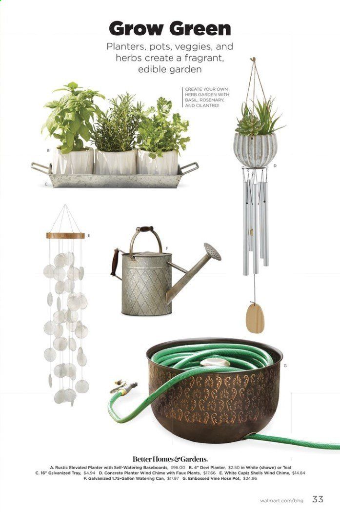 Walmart Weekly Ad & Flyer March 23 to May 11