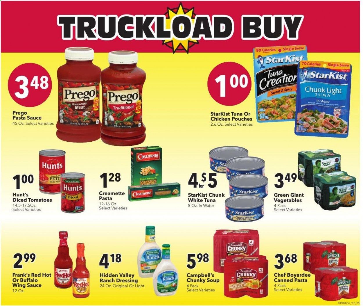 Cash Wise Weekly Ad & Flyer March 8 to April 7