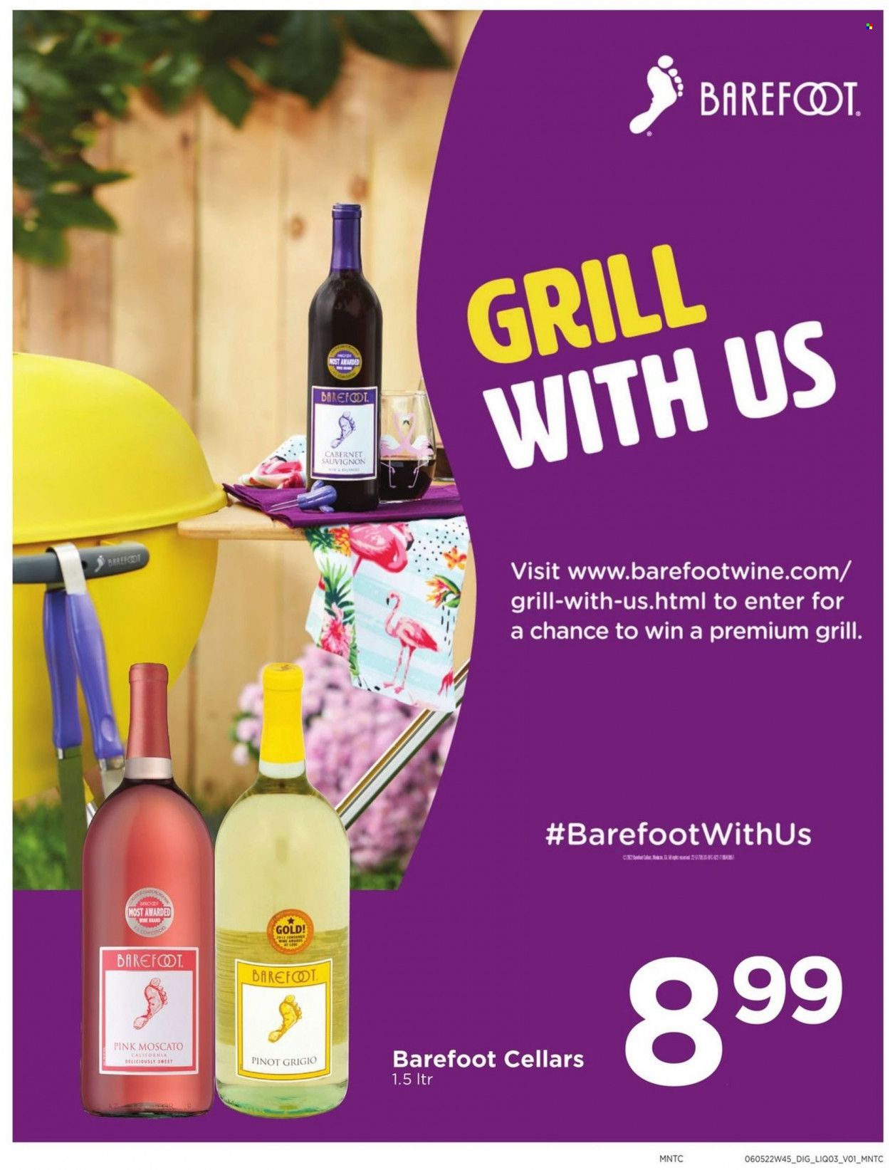 Cub Foods (MN) Weekly Ad Flyer June 27 to July 4