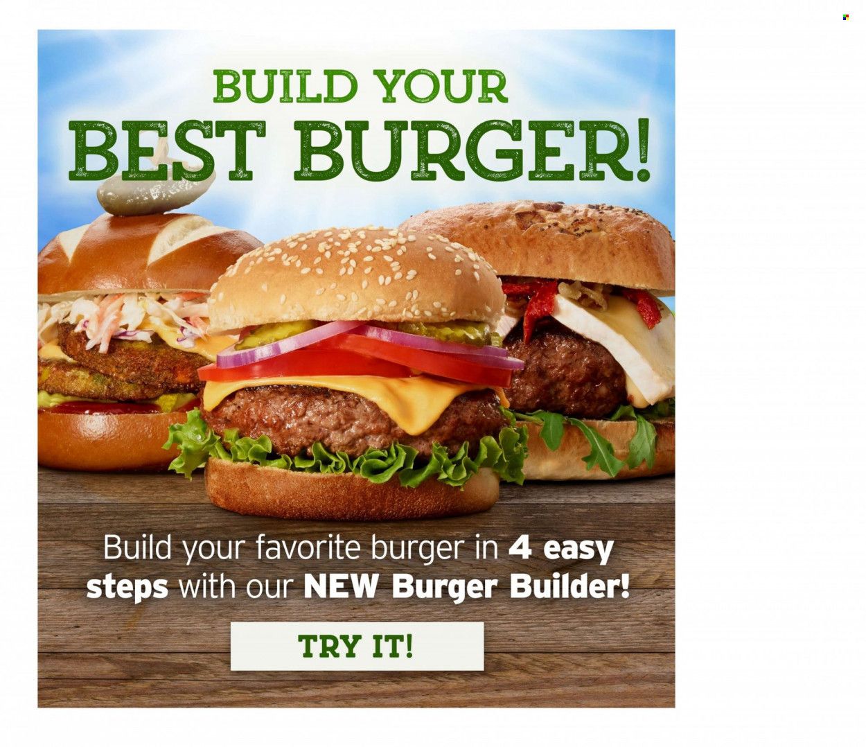 Hannaford (NH) Weekly Ad Flyer June 27 to July 4