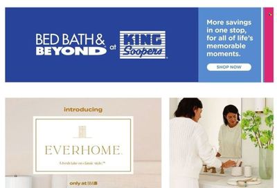 King Soopers (CO) Weekly Ad Flyer June 27 to July 4