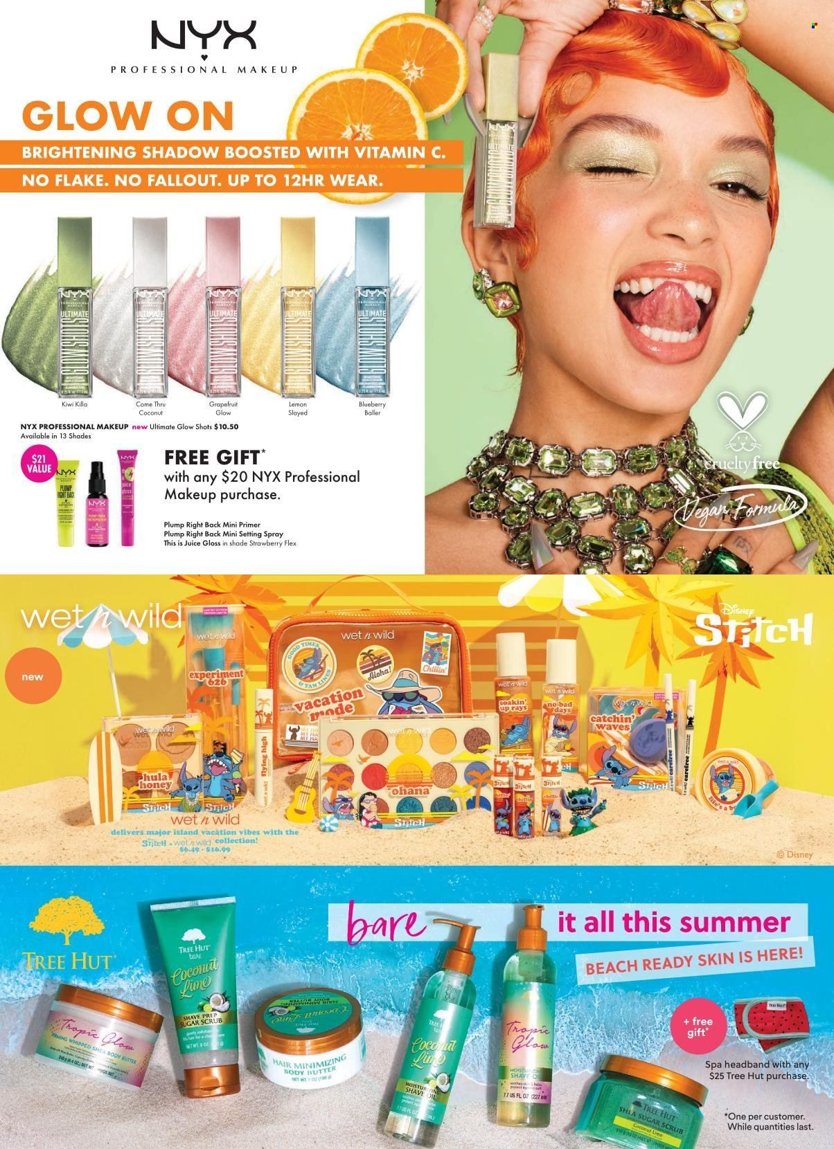 Ulta Beauty Weekly Ad Flyer June 27 to July 4