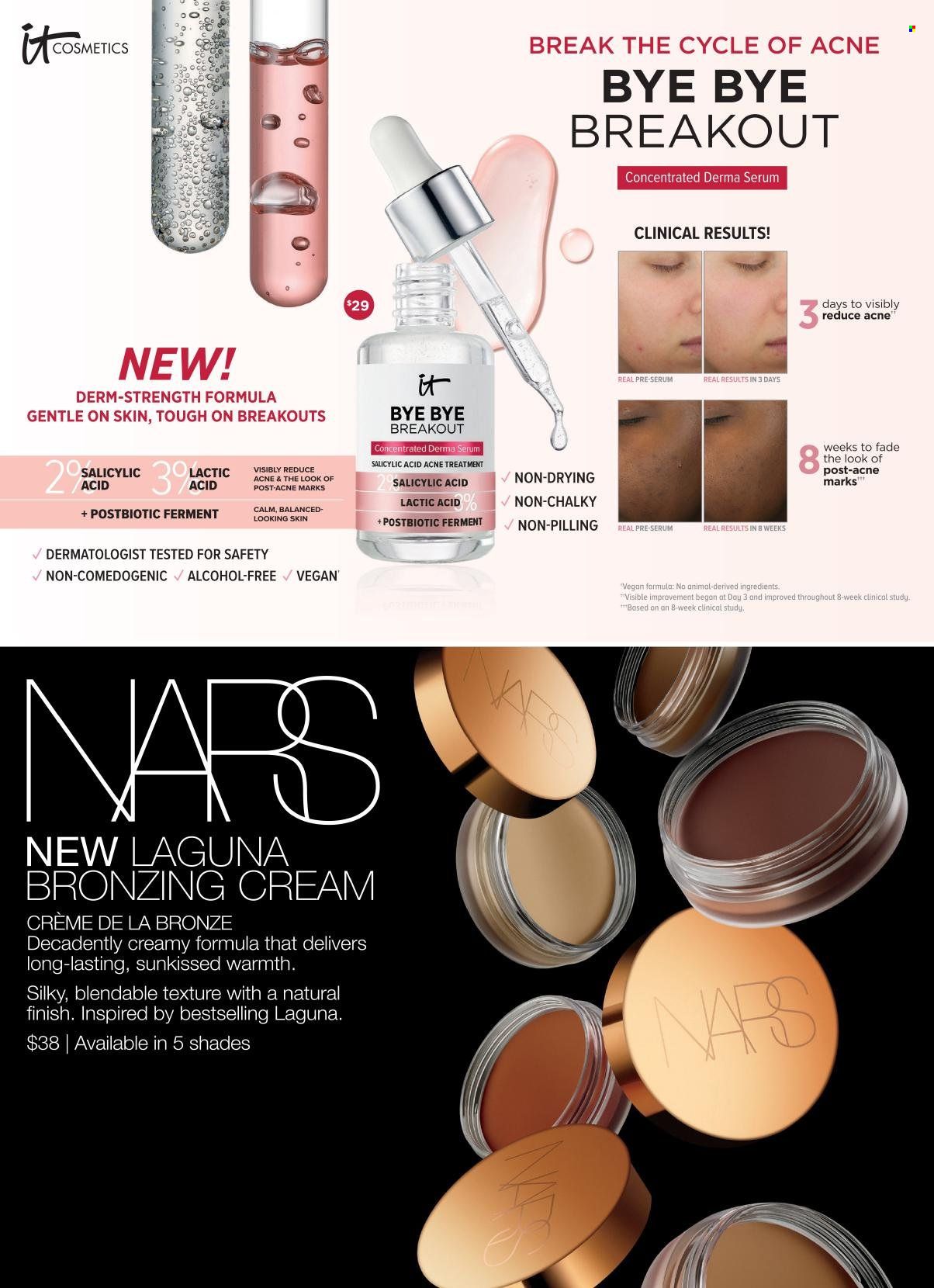 Ulta Beauty Weekly Ad Flyer June 27 to July 4