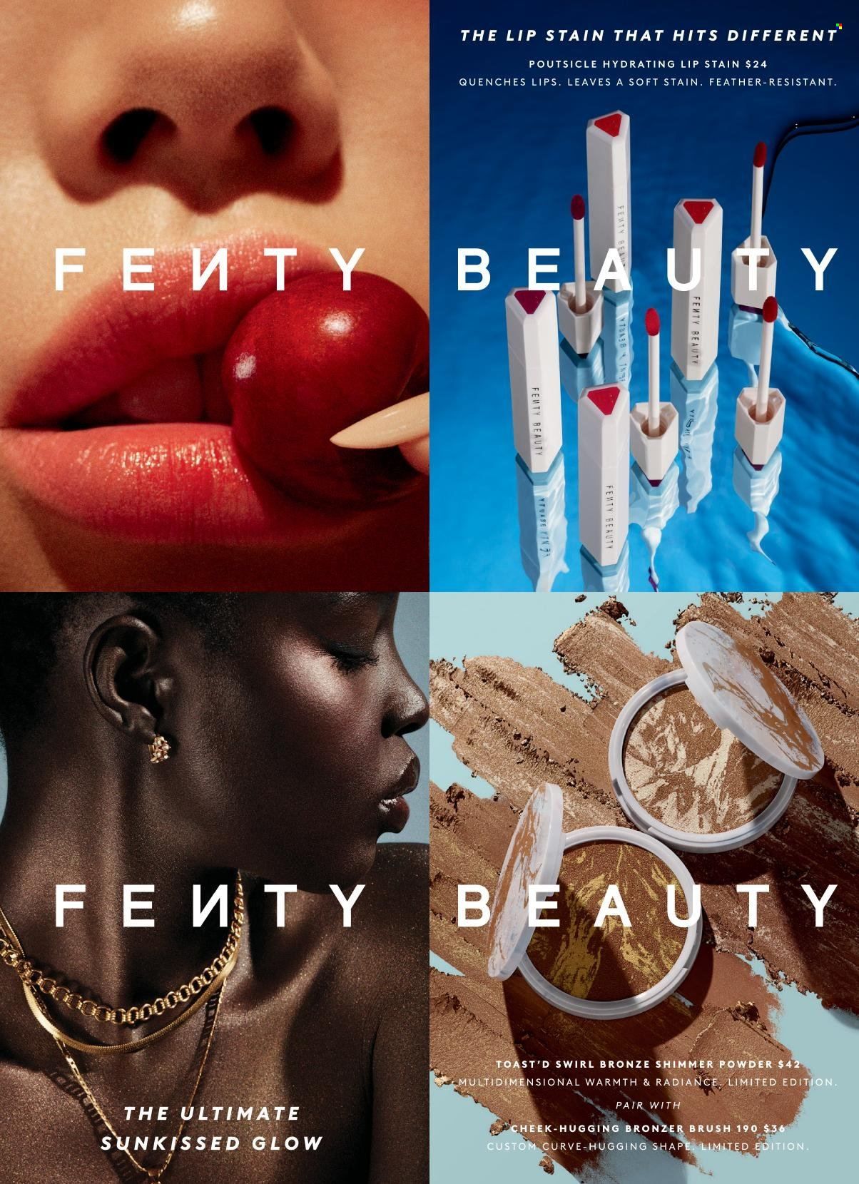 Ulta Beauty Weekly Ad Flyer June 27 to July 4