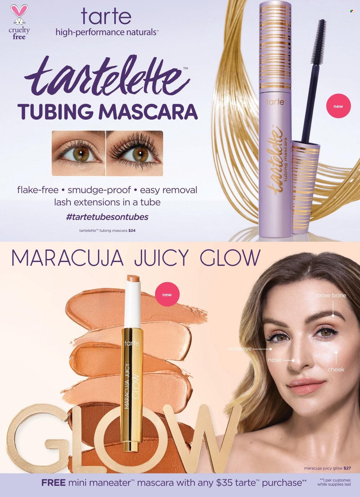Ulta Beauty Weekly Ad Flyer June 27 to July 4