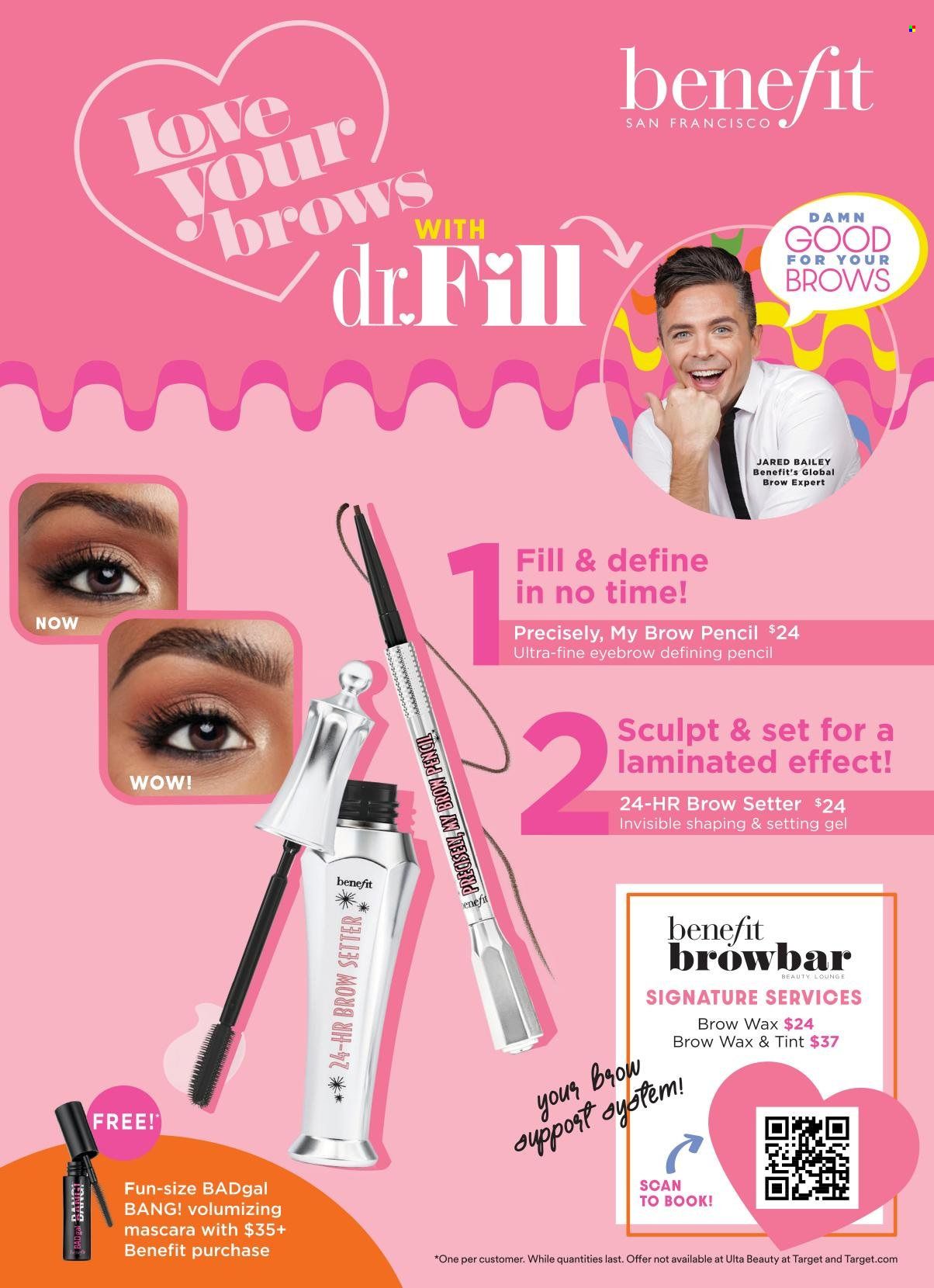 Ulta Beauty Weekly Ad Flyer June 27 to July 4