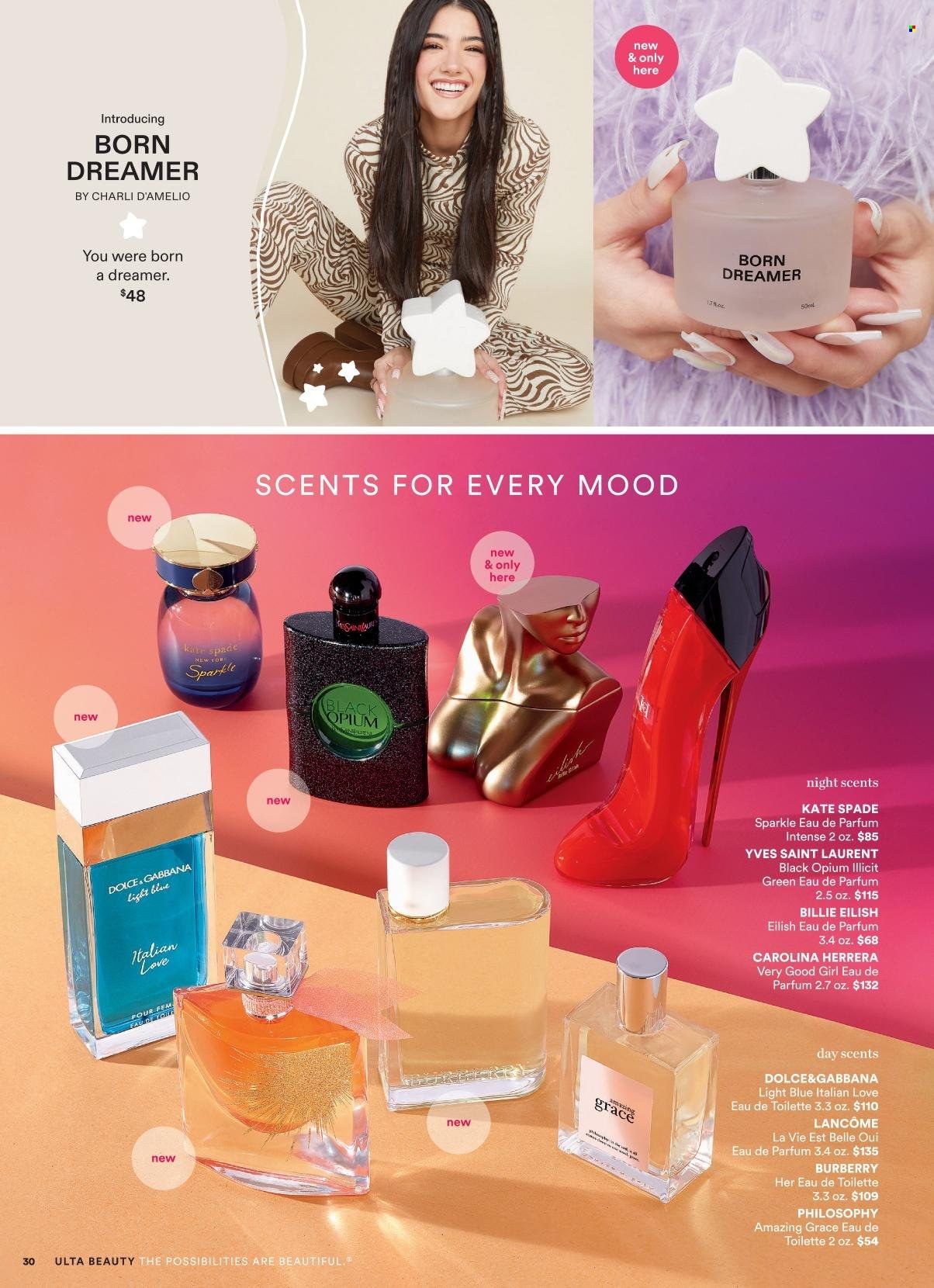 Ulta Beauty Weekly Ad Flyer June 27 to July 4
