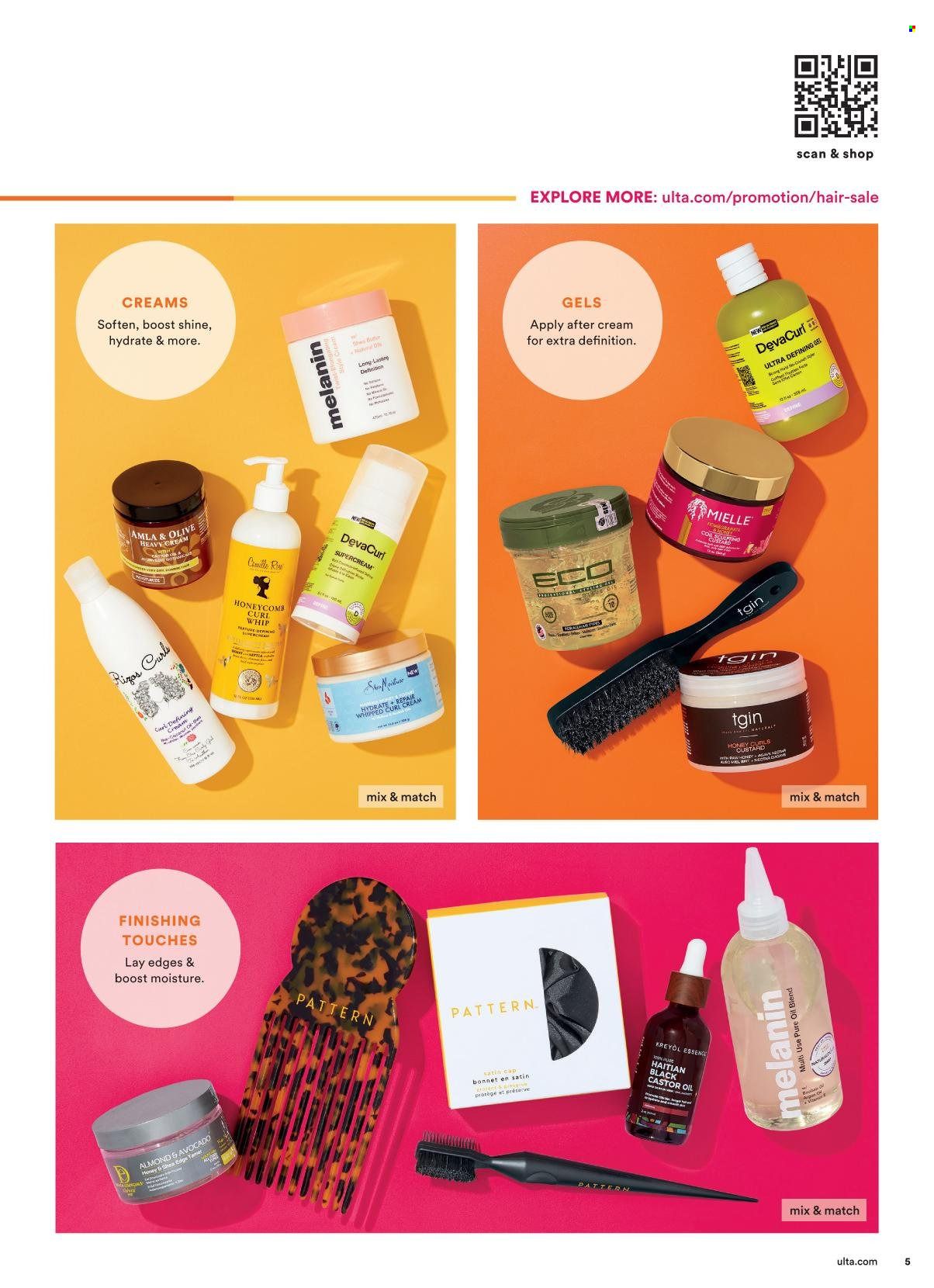 Ulta Beauty Weekly Ad Flyer June 27 to July 4