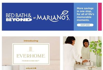 Mariano’s (IL) Weekly Ad Flyer June 27 to July 4