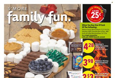 Coborn's (MN, SD) Weekly Ad Flyer June 27 to July 4
