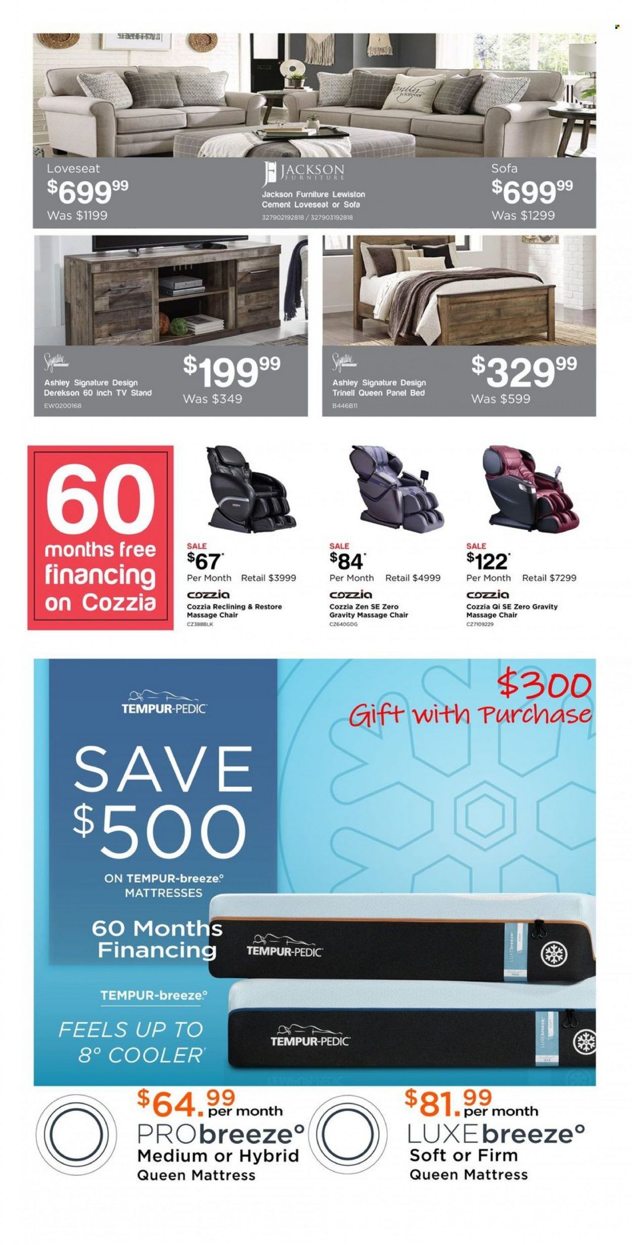 Electronic Express (AL, TN) Weekly Ad Flyer June 27 to July 4
