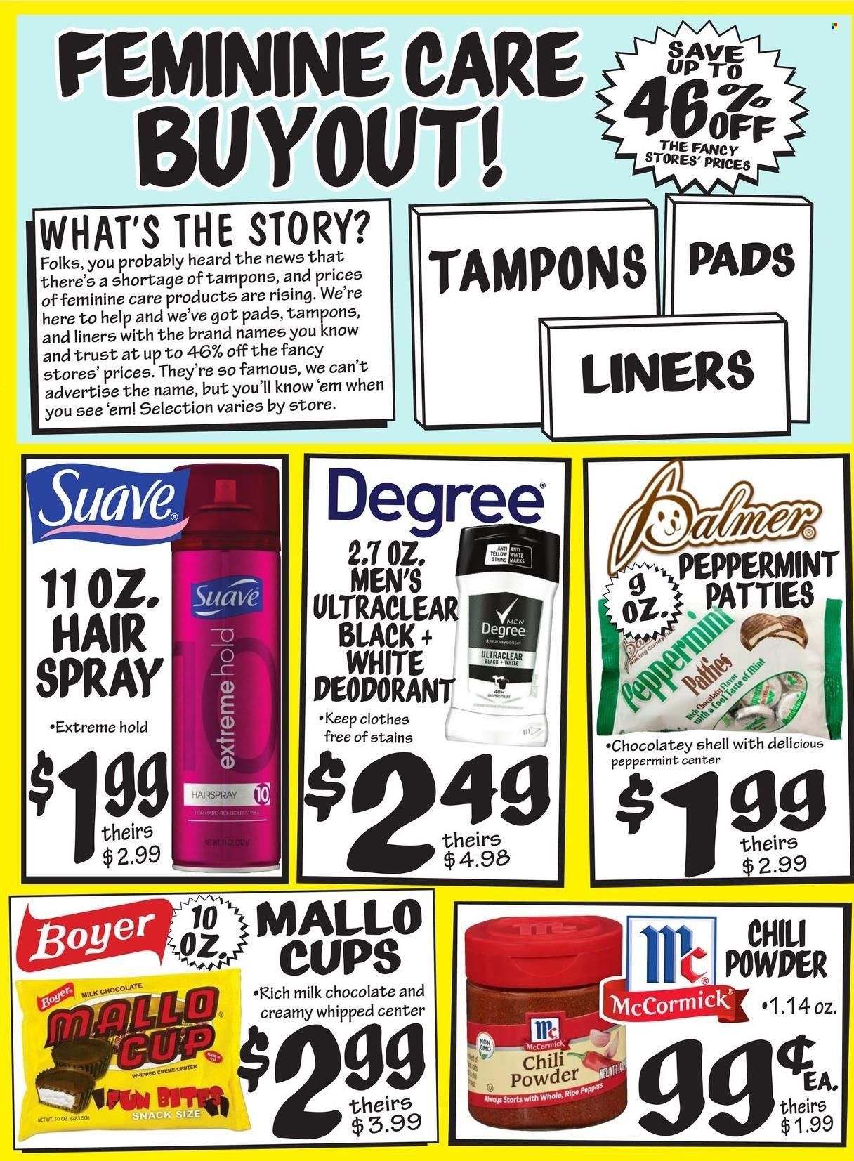 Ollie's Bargain Outlet Weekly Ad Flyer June 28 to July 5