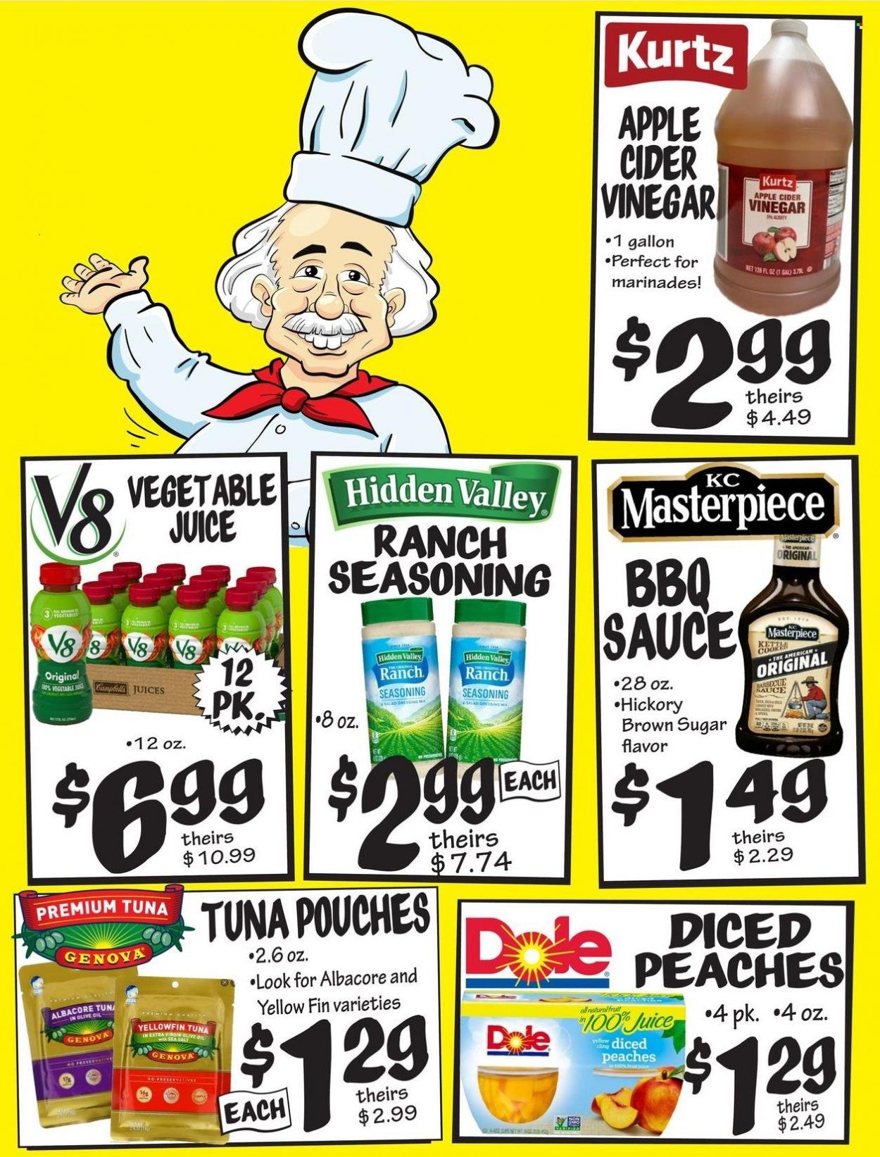 Ollie's Bargain Outlet Weekly Ad Flyer June 28 to July 5