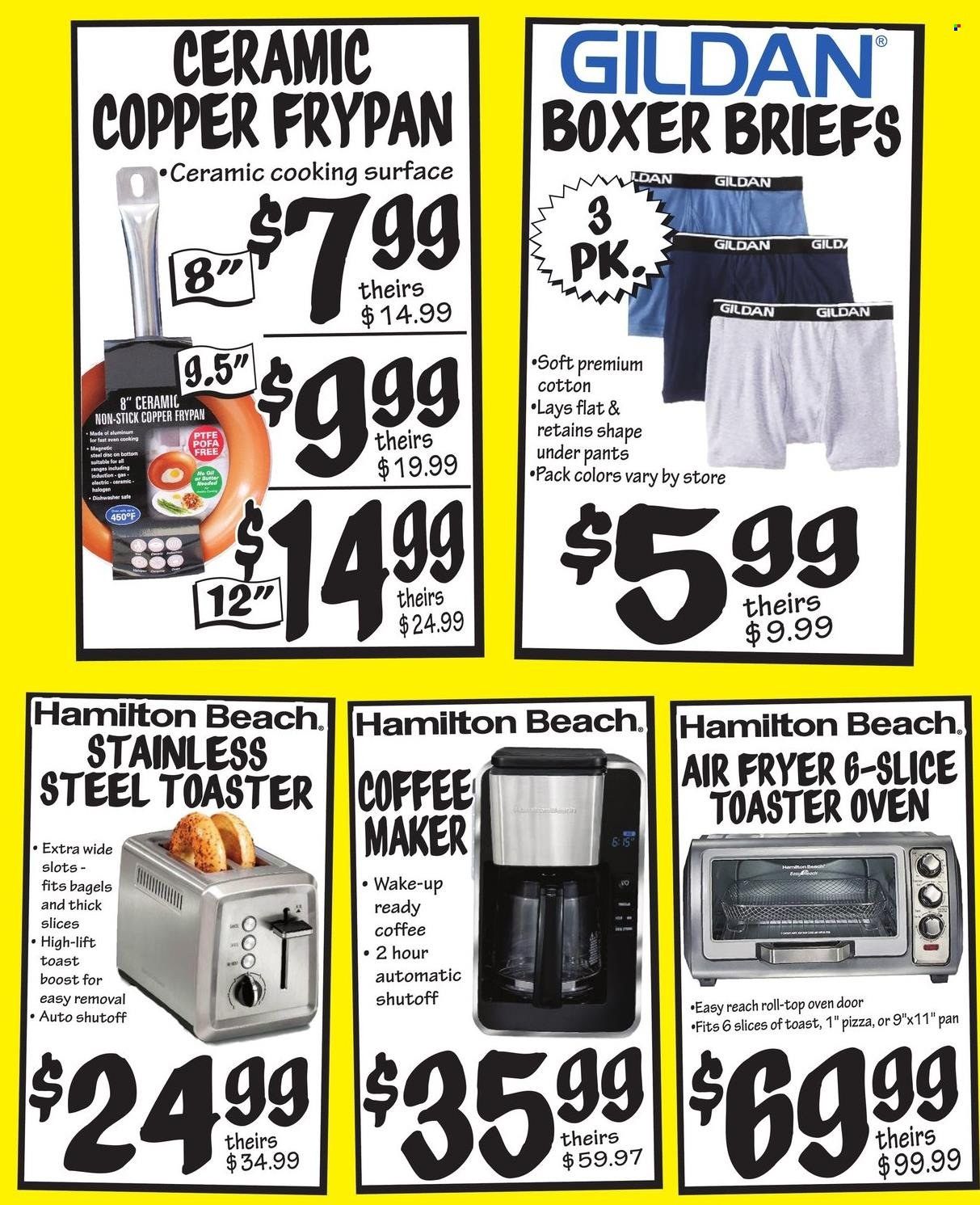 Ollie's Bargain Outlet Weekly Ad Flyer June 28 to July 5