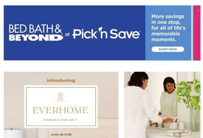 Pick ‘n Save (WI) Weekly Ad Flyer June 28 to July 5