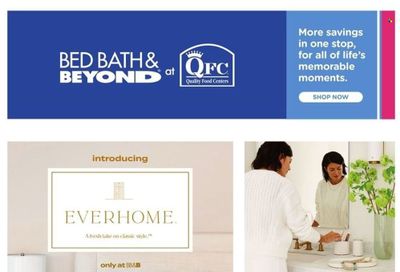 QFC (WA) Weekly Ad Flyer June 28 to July 5