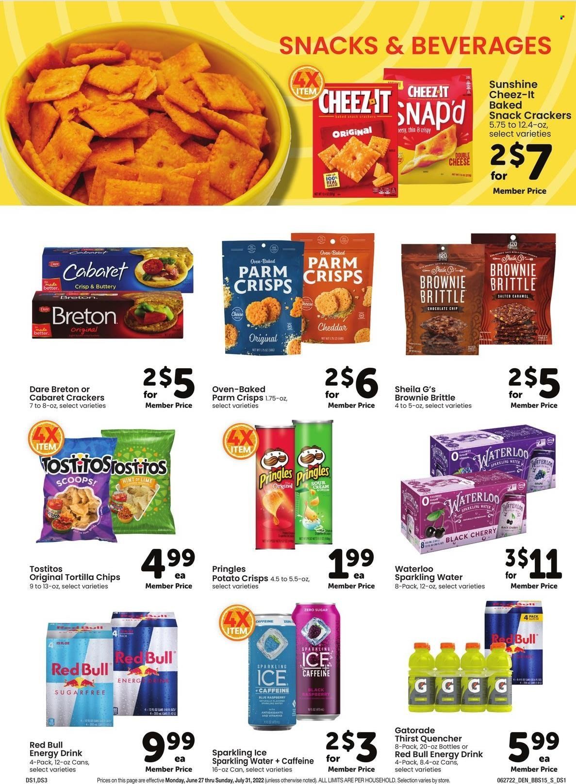 Safeway (CO) Weekly Ad Flyer June 28 to July 5