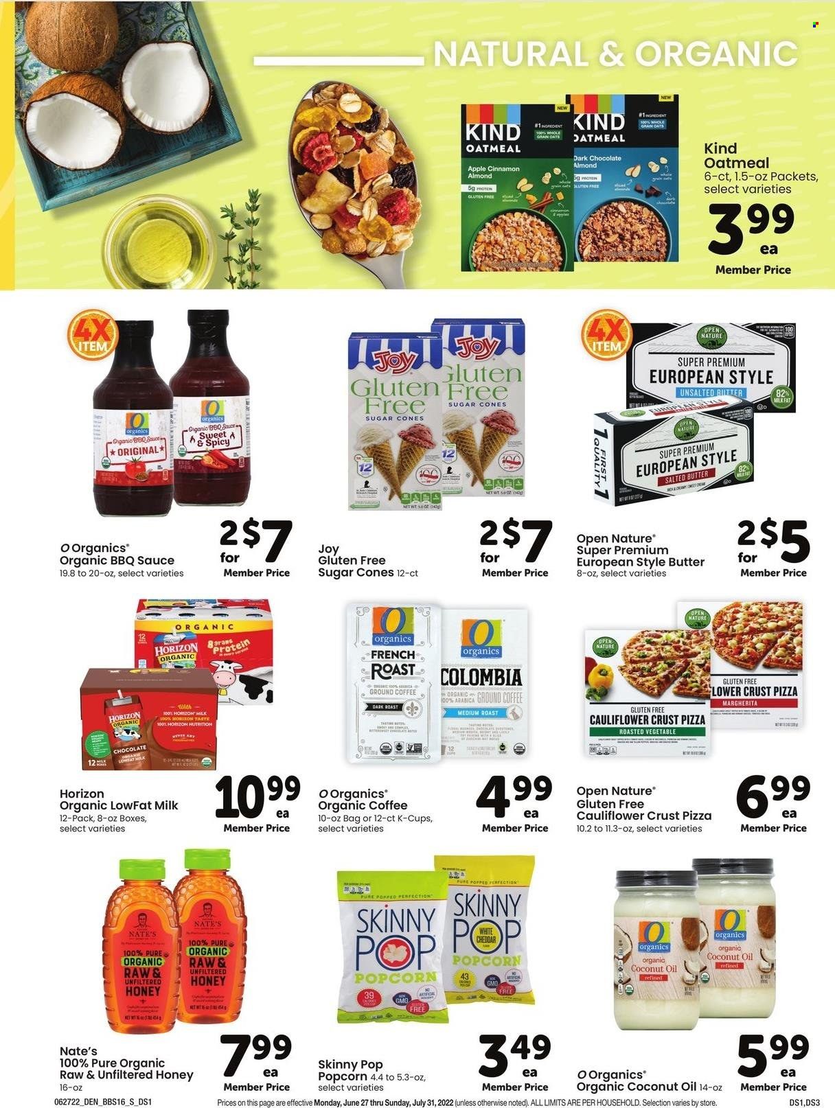 Safeway (CO) Weekly Ad Flyer June 28 to July 5